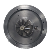 Turbo Core For Land Rover Freelander 2.2 753546 LR006862 LR003578 9684856680