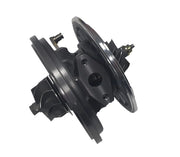 Turbo Core For Land Rover Freelander 2.2 753546 LR006862 LR003578 9684856680