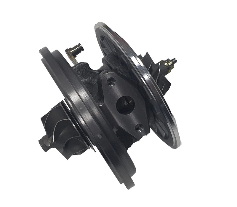 Turbo Core For Land Rover Freelander 2.2 753546 LR006862 LR003578 9684856680