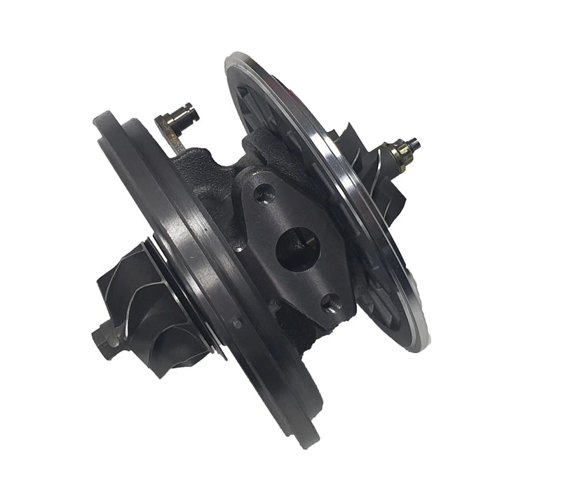 Turbo Core For Land Rover Freelander 2.2 753546 LR006862 LR003578 9684856680