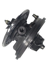 Turbo Core For Land Rover Freelander 2.2 753546 LR006862 LR003578 9684856680