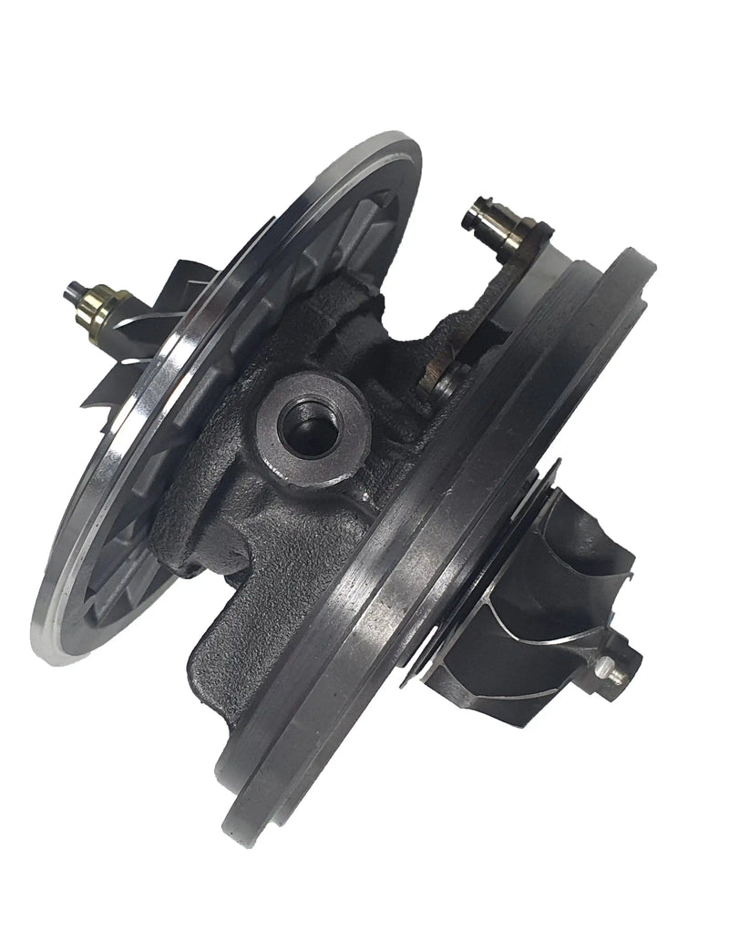 Turbo Core For Land Rover Freelander 2.2 753546 LR006862 LR003578 9684856680