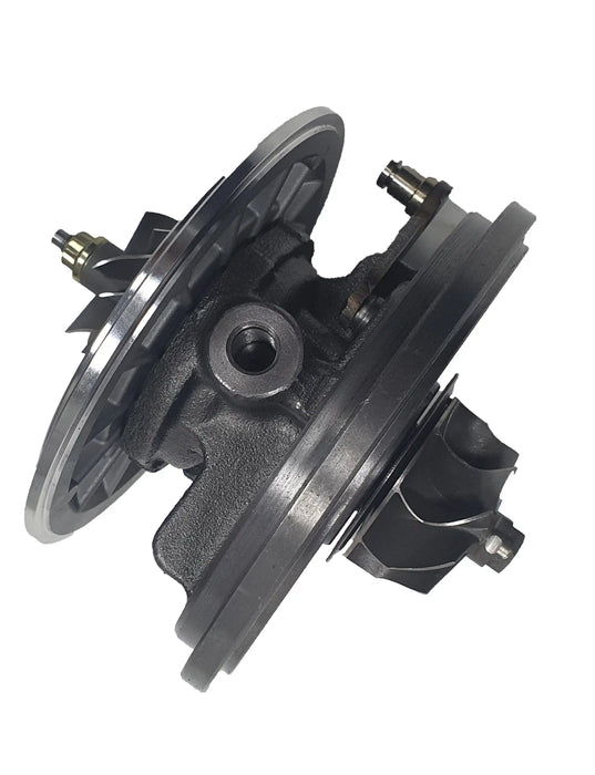 Turbo Core For Land Rover Freelander 2.2 753546 LR006862 LR003578 9684856680