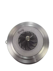 Turbocharger CHRA for Land Rover Discovery Jaguar XJ 778400-0005 LR049590