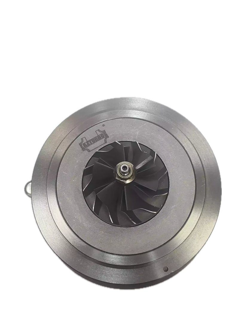 Turbocharger CHRA for Land Rover Discovery Jaguar XJ 778400-0005 LR049590