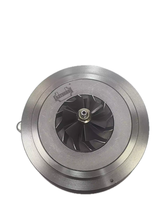 Turbocharger CHRA for Land Rover Discovery Jaguar XJ 778400-0005 LR049590