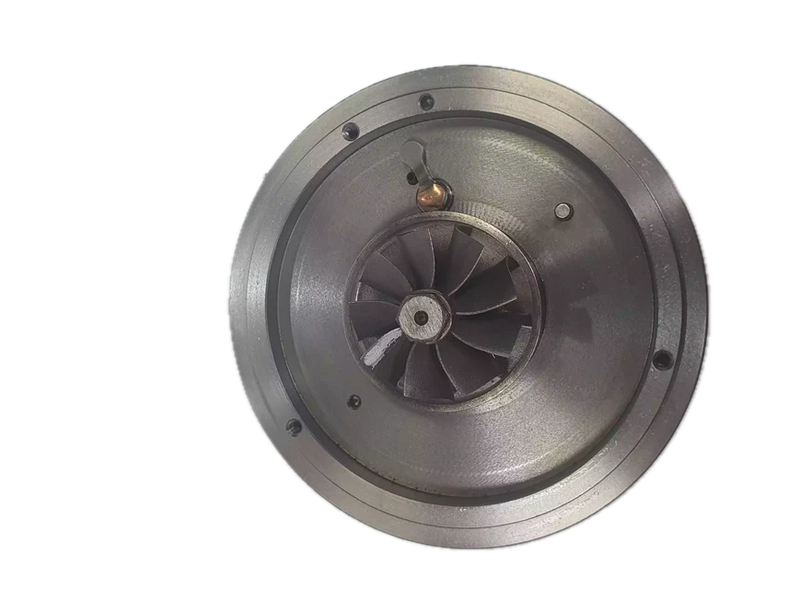 Turbocharger CHRA for Land Rover Discovery Jaguar XJ 778400-0005 LR049590