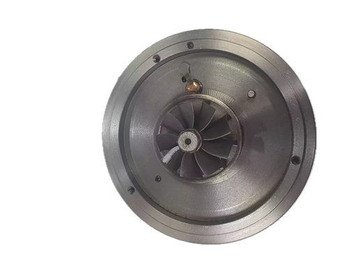 Turbocharger CHRA for Land Rover Discovery Jaguar XJ 778400-0005 LR049590