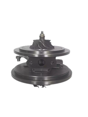 Turbocharger CHRA for Land Rover Discovery Jaguar XJ 778400-0005 LR049590