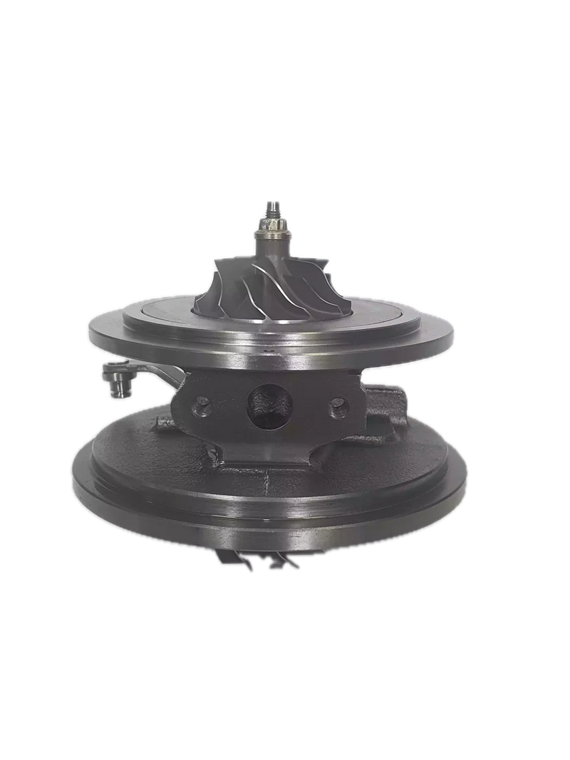 Turbocharger CHRA for Land Rover Discovery Jaguar XJ 778400-0005 LR049590