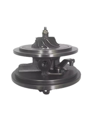 Turbocharger CHRA for Land Rover Discovery Jaguar XJ 778400-0005 LR049590
