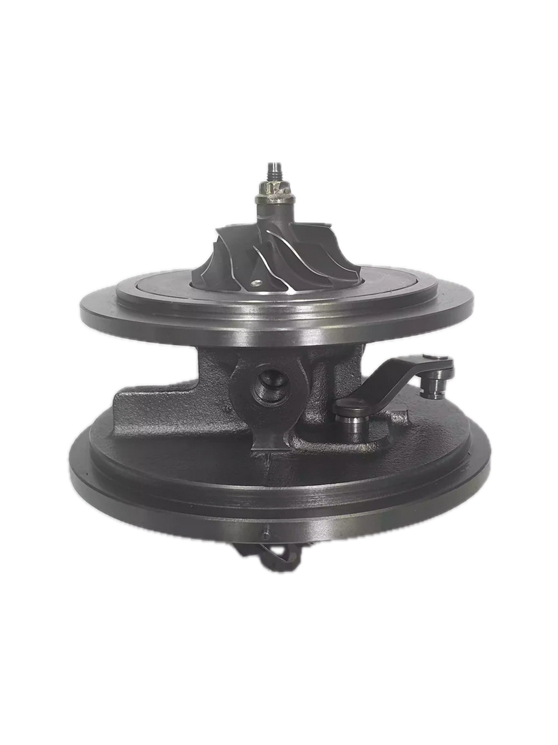 Turbocharger CHRA for Land Rover Discovery Jaguar XJ 778400-0005 LR049590