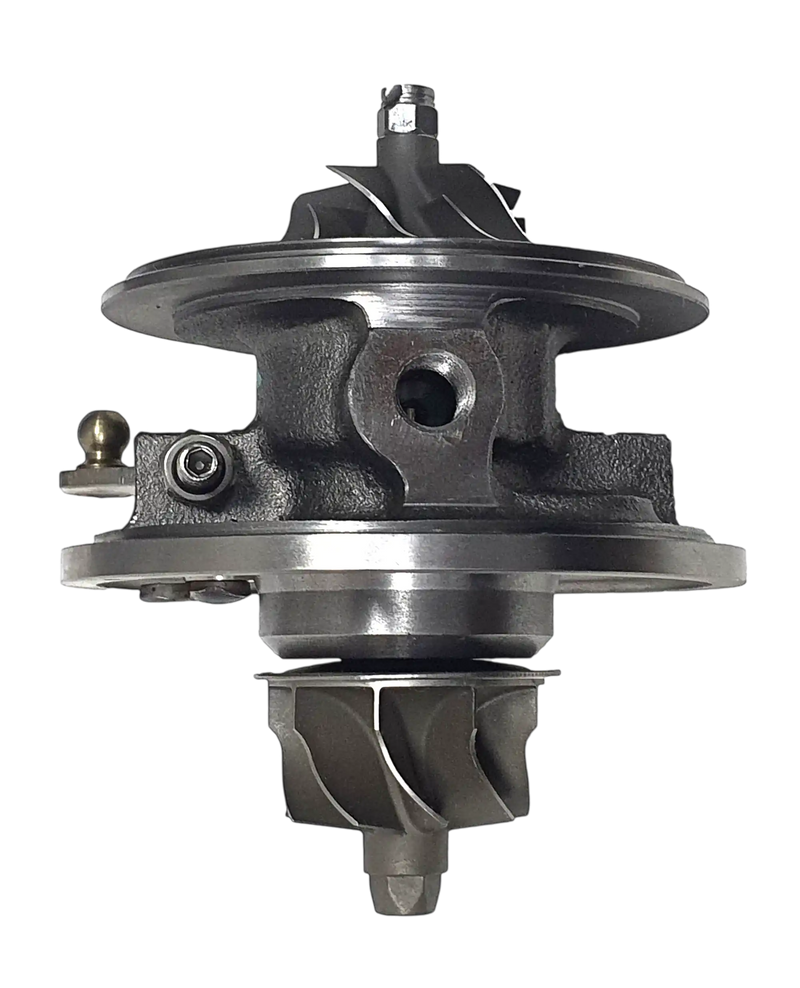 Turbo Core For Land Rover Range Rover Sport 3.6 RH 54399700064 LR021043 LR004037
