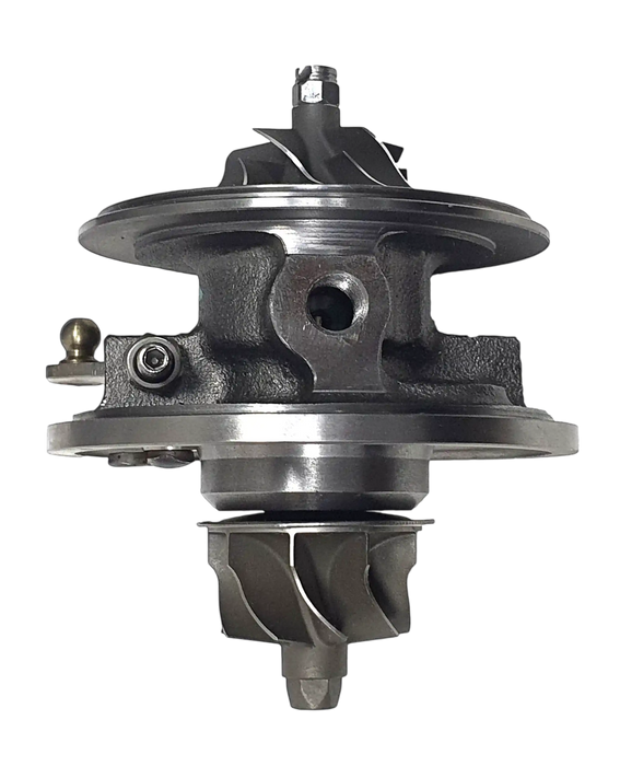 Turbo Core For Land Rover Range Rover Sport 3.6 RH 54399700064 LR021043 LR004037