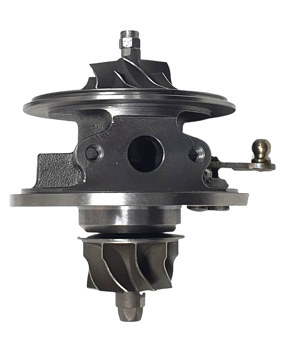 Turbo Core For Land Rover Range Rover Sport 3.6 RH 54399700064 LR021043 LR004037