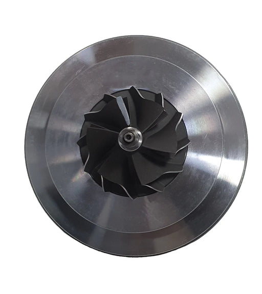 Turbo Core For Land Rover Sport Discovery 3 53049700039 BV50 LR004286