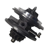 Turbo Core For Land Rover Sport Discovery 3 53049700039 BV50 LR004286