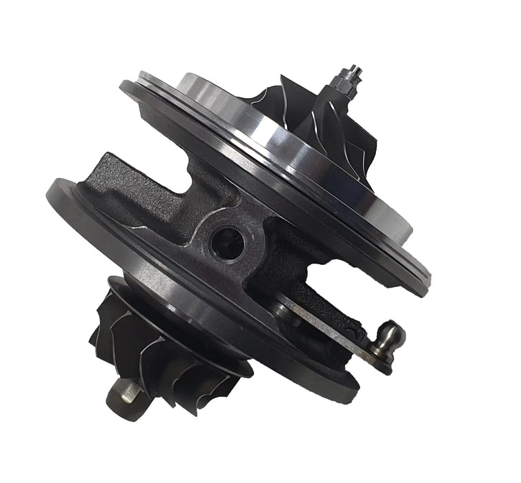 Turbo Core For Land Rover Sport Discovery 3 53049700039 BV50 LR004286