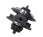 Turbo Core For Land Rover Sport Discovery 3 53049700039 BV50 LR004286