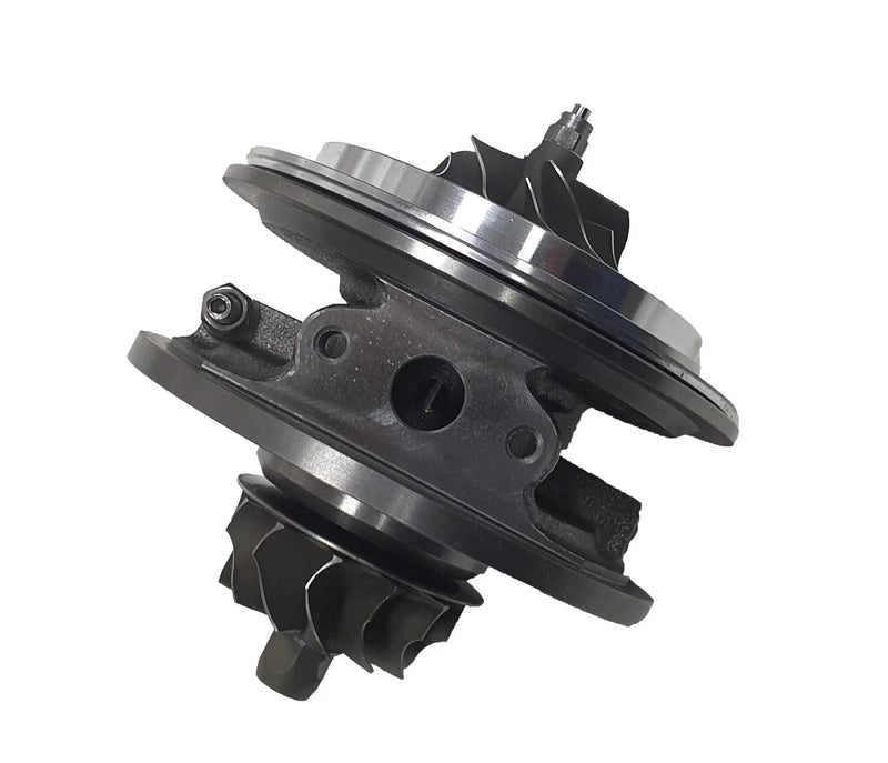 Turbo Core For Land Rover Sport Discovery 3 53049700039 BV50 LR004286