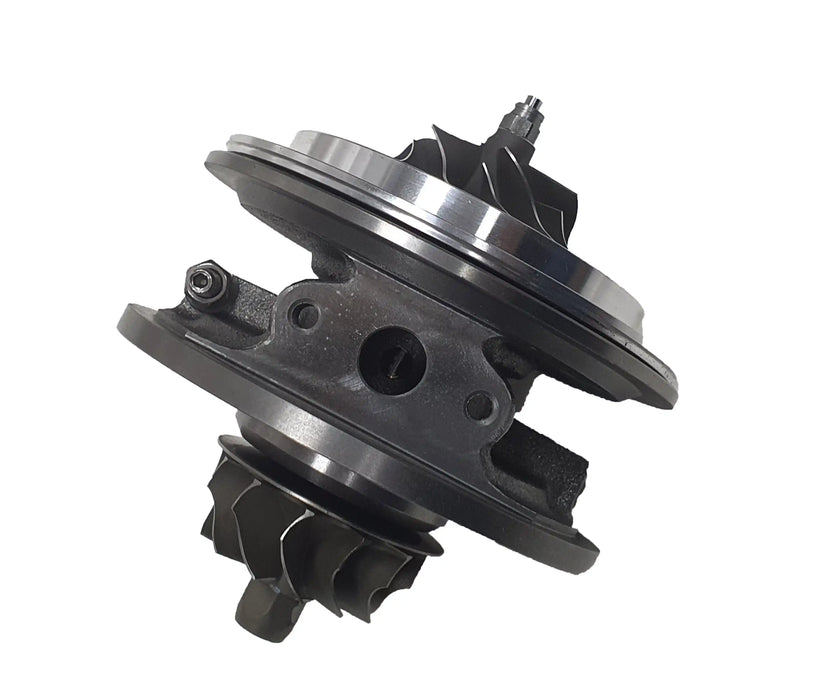 Turbo Core For Land Rover Sport Discovery 3 53049700039 BV50 LR004286