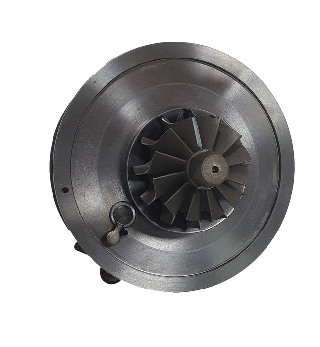 Turbo Core For Land Rover Sport Discovery 3 53049700039 BV50 LR004286