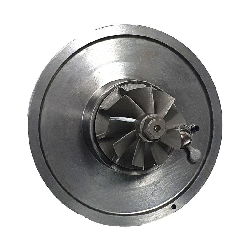 Turbo Core For Land Rover Range Rover Sport LH 54399700063 LR004038 LR021044