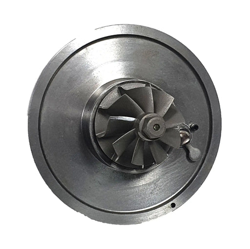 Turbo Core For Land Rover Range Rover Sport LH 54399700063 LR004038 LR021044