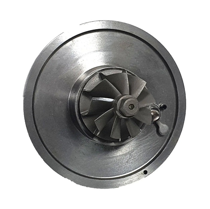 Turbo Core For Land Rover Range Rover Sport LH 54399700063 LR004038 LR021044