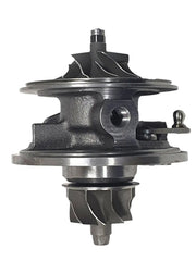 Turbo Core For Land Rover Range Rover Sport LH 54399700063 LR004038 LR021044