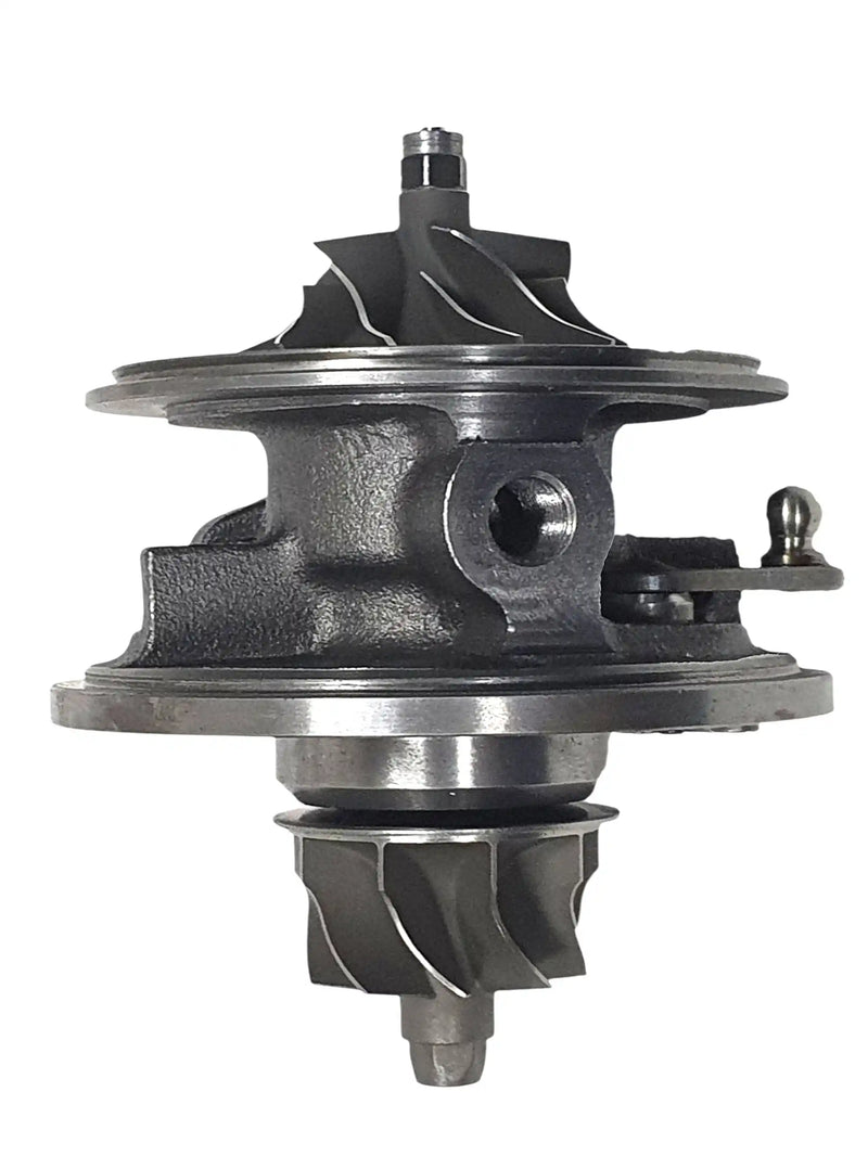 Turbo Core For Land Rover Range Rover Sport LH 54399700063 LR004038 LR021044