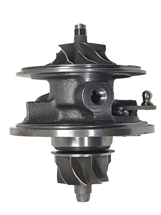 Turbo Core For Land Rover Range Rover Sport LH 54399700063 LR004038 LR021044