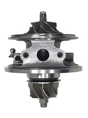Turbo Core For Land Rover Range Rover Sport LH 54399700063 LR004038 LR021044
