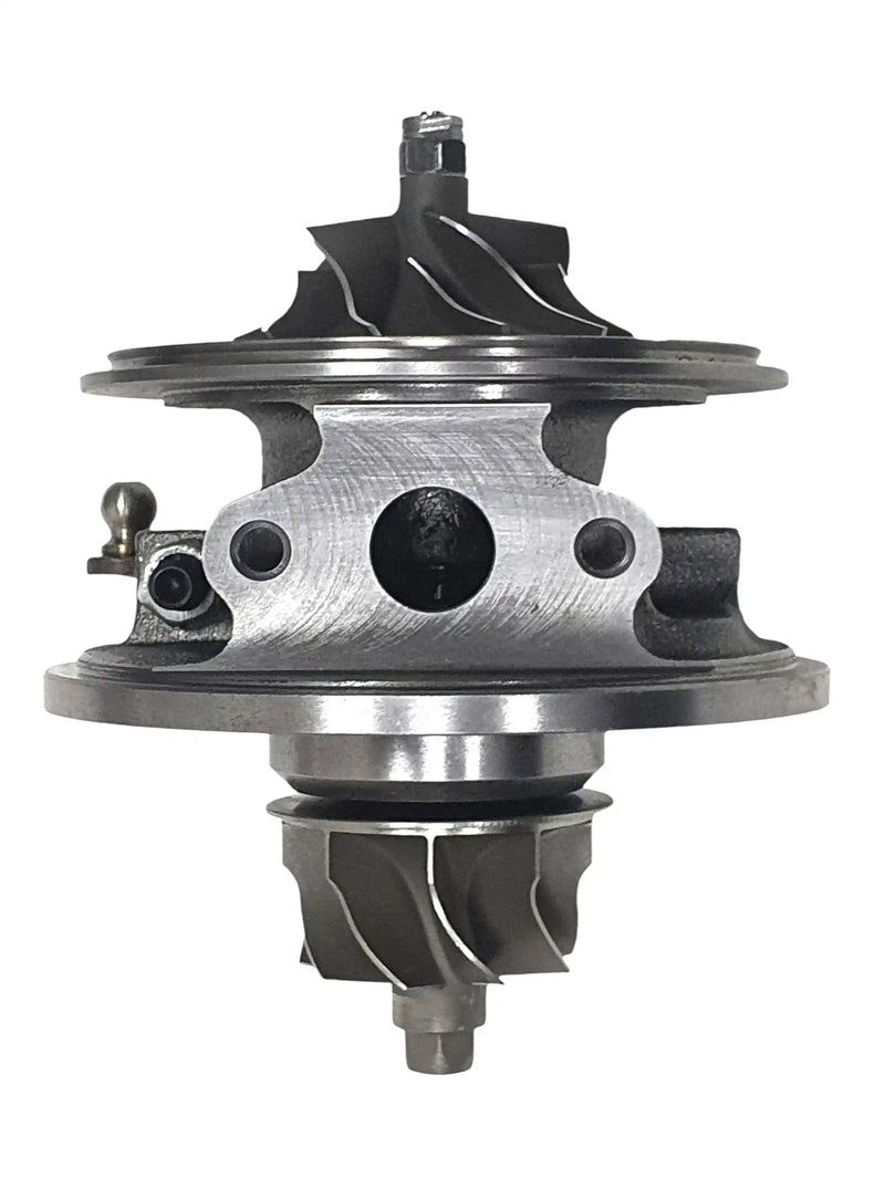 Turbo Core For Land Rover Range Rover Sport LH 54399700063 LR004038 LR021044