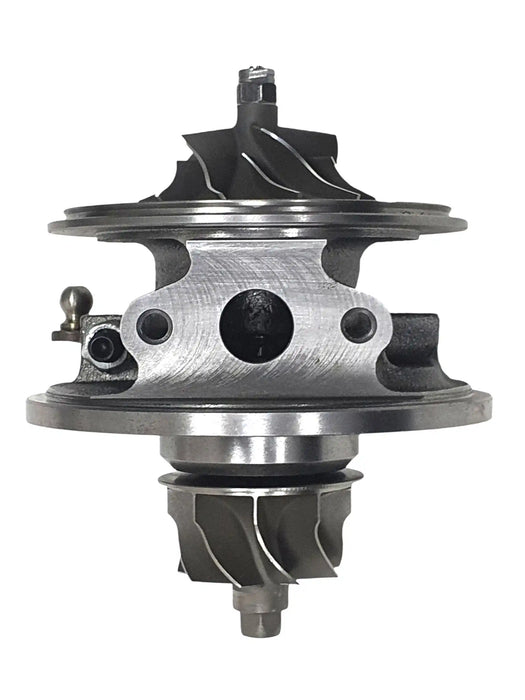 Turbo Core For Land Rover Range Rover Sport LH 54399700063 LR004038 LR021044