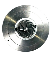 Turbo Core For Mahindra Bolero Neo 313539822081 0305GAM00751N