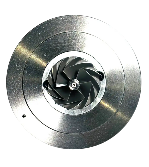 Turbo Core For Mahindra Bolero Neo 313539822081 0305GAM00751N