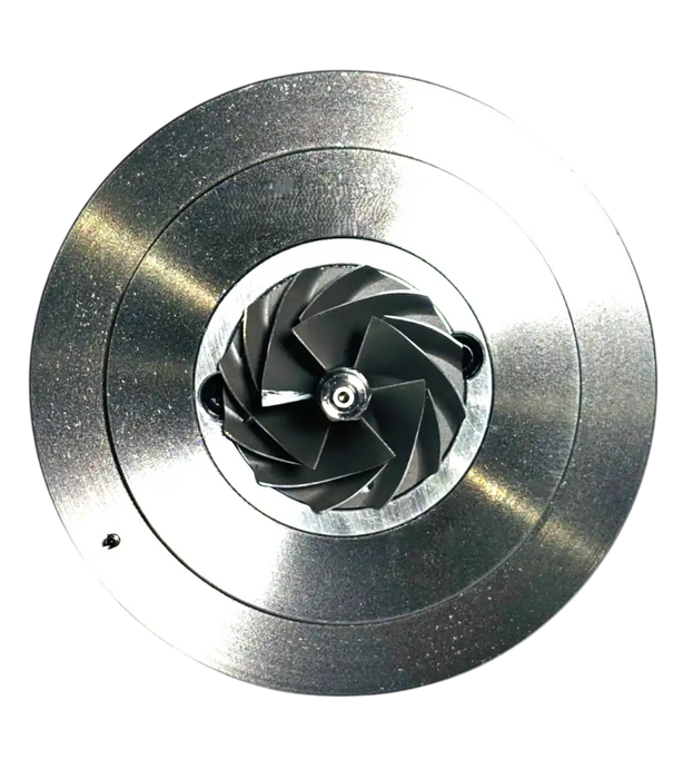 Turbo Core For Mahindra Bolero Neo 313539822081 0305GAM00751N