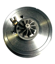Turbo Core For Mahindra Bolero Neo 313539822081 0305GAM00751N