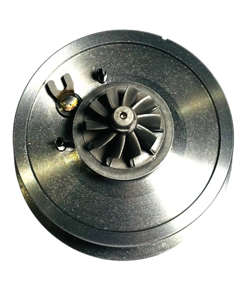 Turbo Core For Mahindra Bolero Neo 313539822081 0305GAM00751N