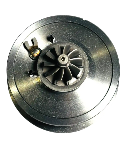 Turbo Core For Mahindra Bolero Neo 313539822081 0305GAM00751N