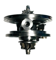 Turbo Core For Mahindra Bolero Neo 313539822081 0305GAM00751N