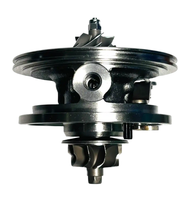 Turbo Core For Mahindra Bolero Neo 313539822081 0305GAM00751N