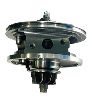 Turbo Core For Mahindra Bolero Neo 313539822081 0305GAM00751N