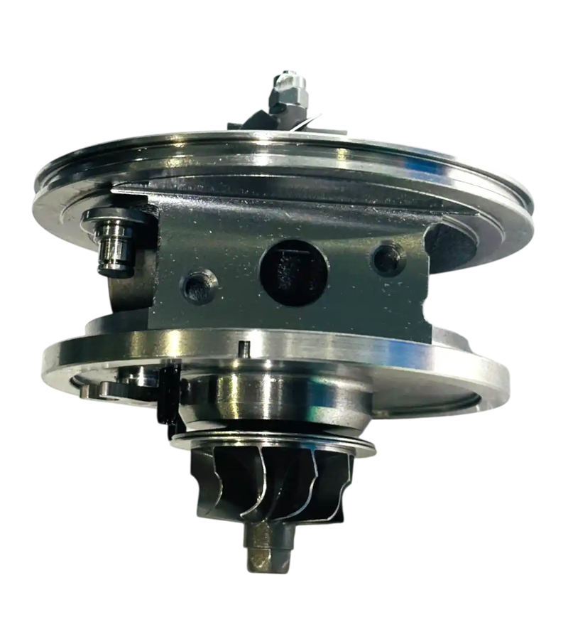Turbo Core For Mahindra Bolero Neo 313539822081 0305GAM00751N
