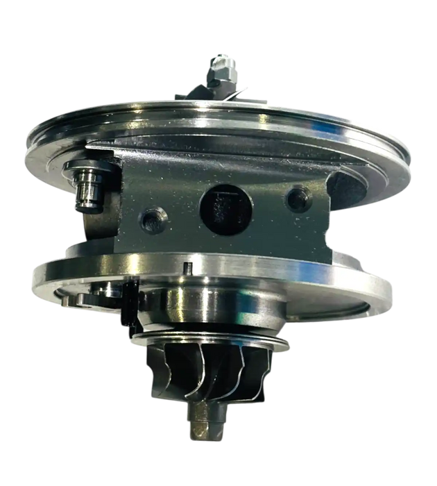 Turbo Core For Mahindra Bolero Neo 313539822081 0305GAM00751N