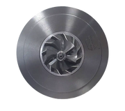 Turbo Core For Mahindra Quanto 3139904001 203149820263 203119290007