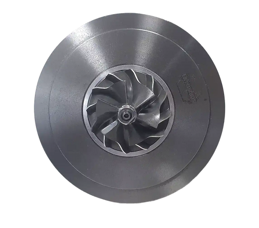 Turbo Core For Mahindra Quanto 3139904001 203149820263 203119290007