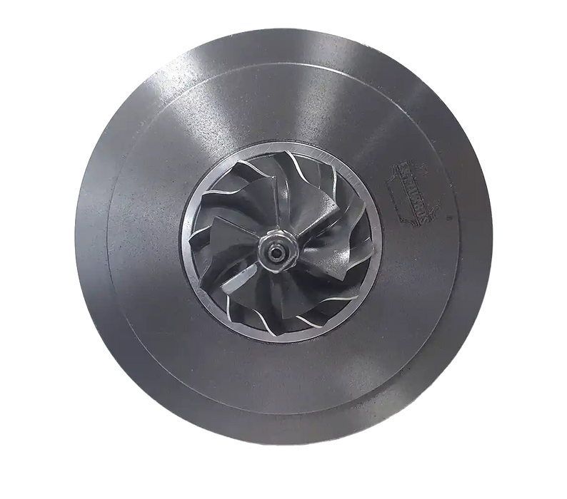 Turbo Core For Mahindra Quanto 3139904001 203149820263 203119290007