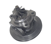 Turbo Core For Mahindra Quanto 3139904001 203149820263 203119290007